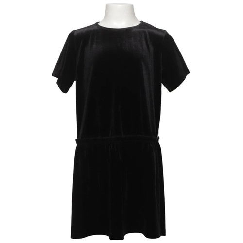 Rikiki kleid größe - rikiki,,