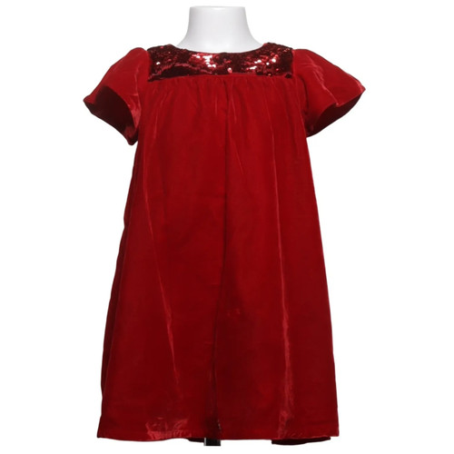Kleid größe 122 - kleid,, 122,