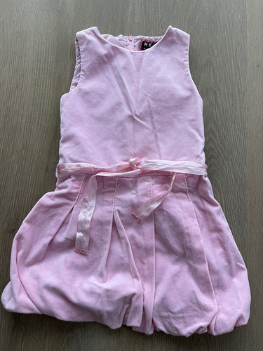 Review samtkleid 116 122 - review,