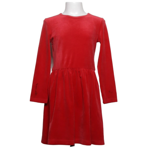 Kappahl kleid größe - kappahl,,