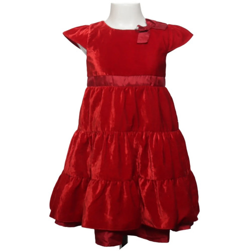 Kleid größe 122 - kleid,, 122,