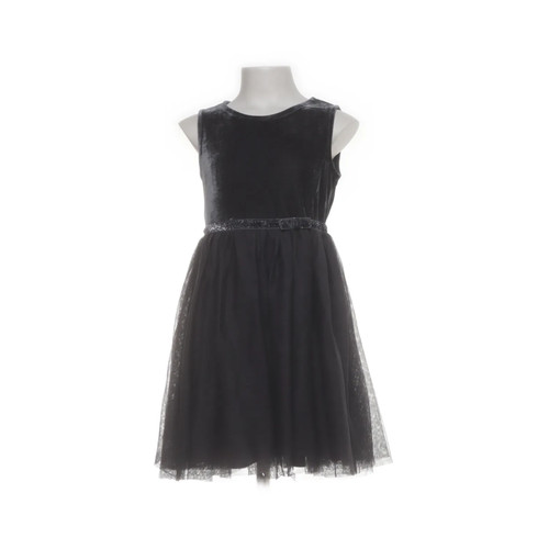 Lindex kids - lindex,