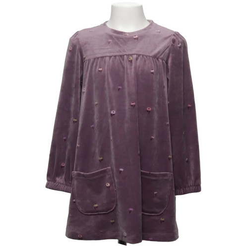 Lindex kleid größe 122 - lindex,,
