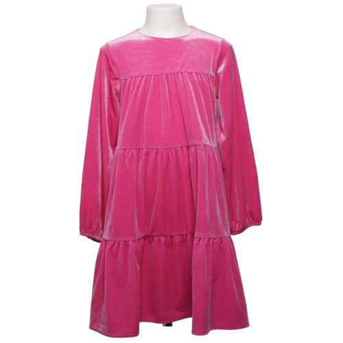 Kappahl kleid größe - kappahl,,