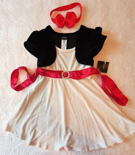Hochzeit festliches kleid - festliches,