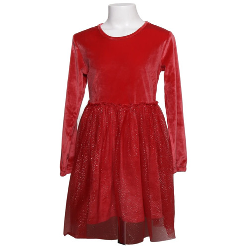 Lupilu kleid größe - lupilu,,