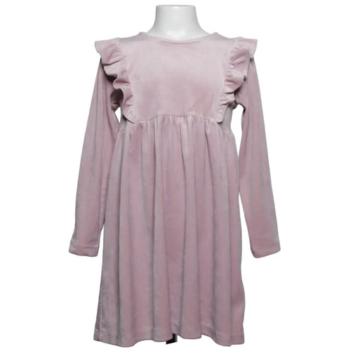 Ellos kleid größe - kleid,,