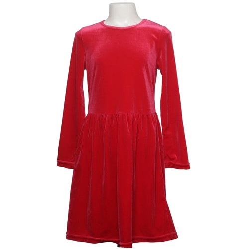Kappahl kleid größe - kappahl,,