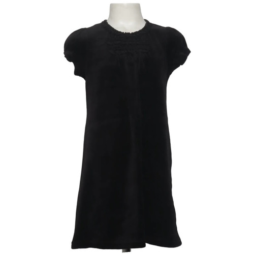 Kleid größe 122 - kleid,, 122/128