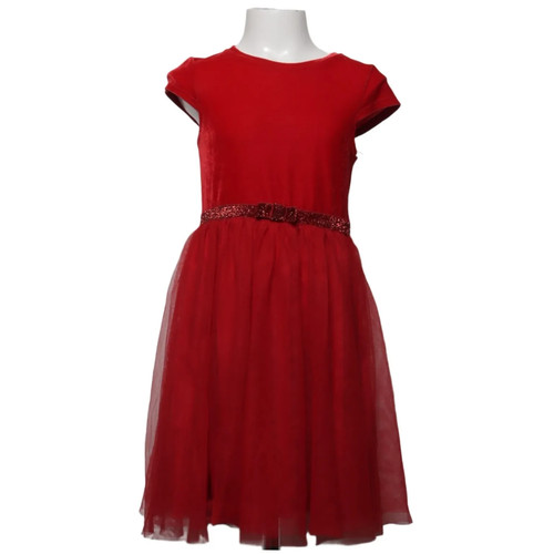 Kappahl kleid größe 122 - größe:,
