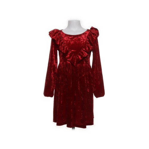 Kleid größe 122 - h&m,, 122/128