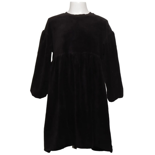Arket kleid größe - kleid,,