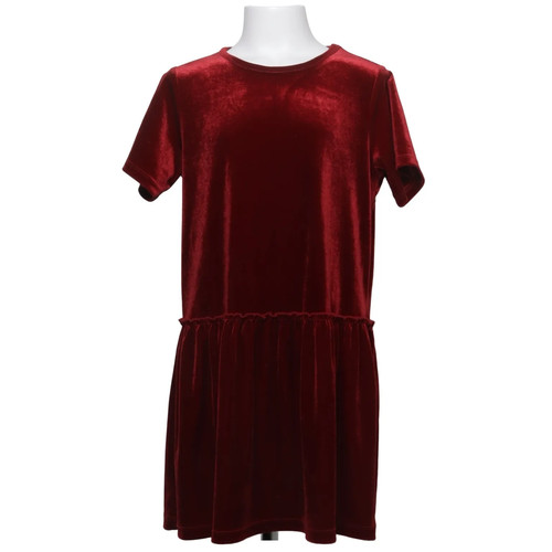 Minimarket kleid größe - minimarket,, kleid,