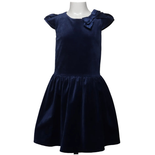 Youngstyle kleid größe - youngstyle,, kleid,