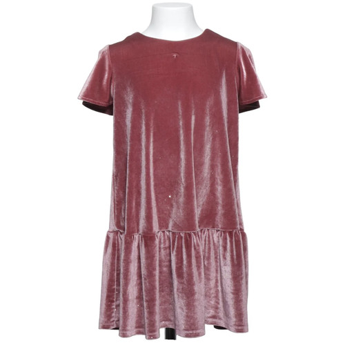 Nutmeg kleid größe - nutmeg,,