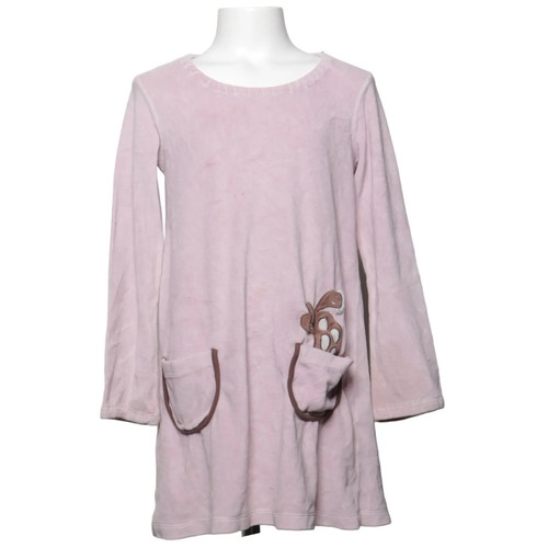 Kleid größe 122 128 - me&i,, 122/128