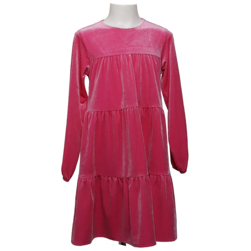 Kappahl kleid größe - kappahl,,