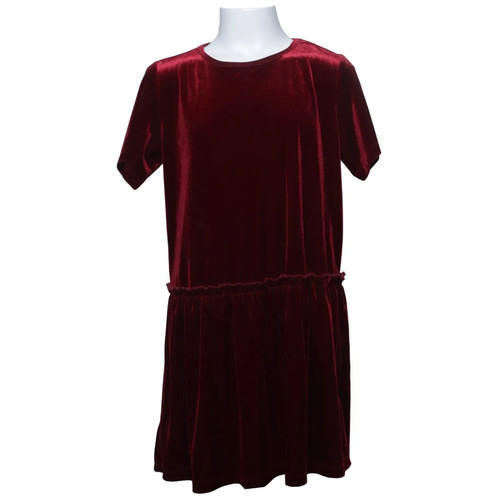 Rikiki kleid größe - rikiki,,