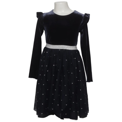 Cubus kleid größe - kleid,,