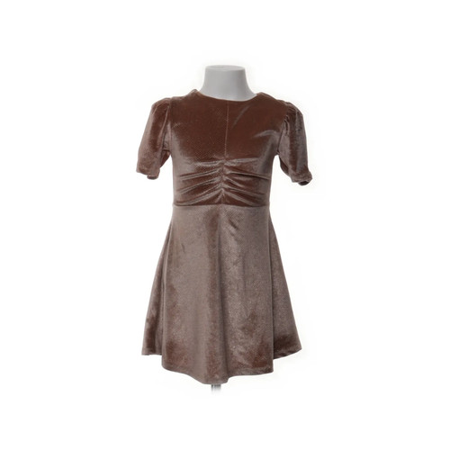 Zara kleid größe 122 - kleid,,