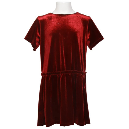 Rikiki kleid größe - kleid,,