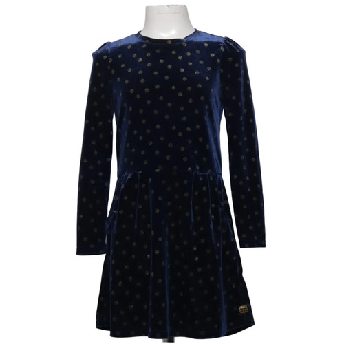 Hema kleid größe - hema,, kleid,