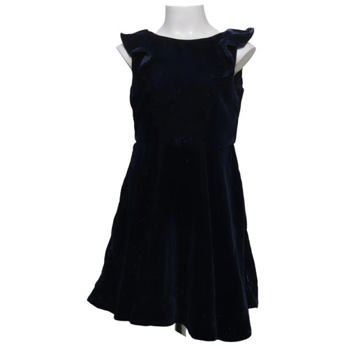 Polarn pyret kleid - pyret,,