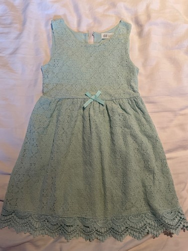 Festkleid für hochzeit - h&m,