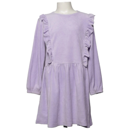 Rikiki kleid größe - rikiki,,