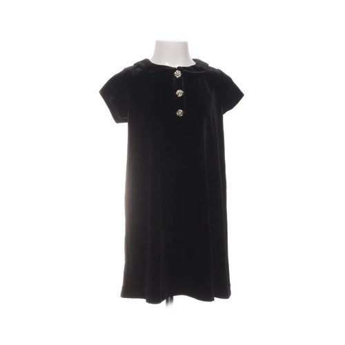 Kleid größe 122 - h&m,,