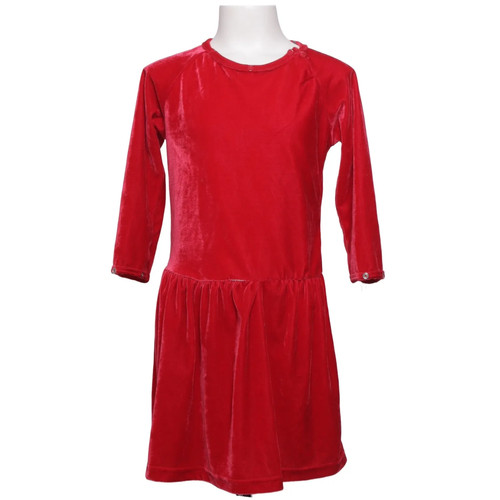 Kappahl kleid größe - kappahl,,