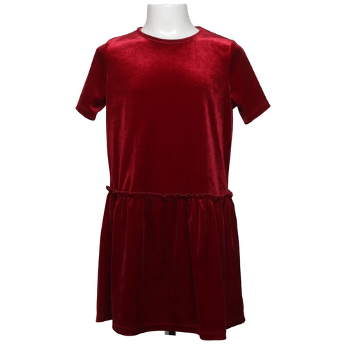 Minimarket kleid größe - kleid,,