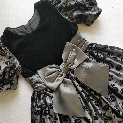 Sylvia whyte kleid wie - /, neu