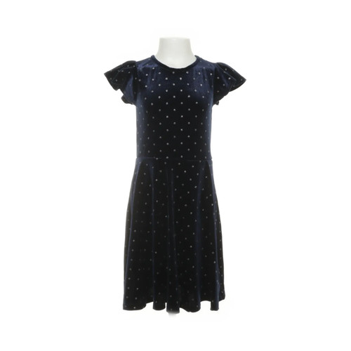 Kleid größe 122 128 - kleid,, 122/128