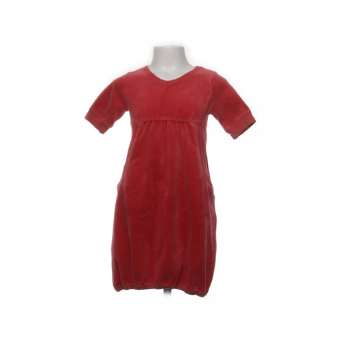 House lola kleid größe - lola,,