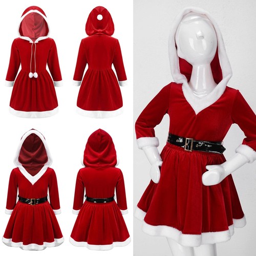 Kinder mädchen weihnachten - mädchen,