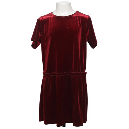 Rikiki kleid größe - kleid,,